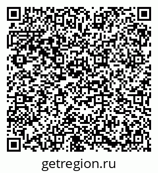 79086936968
