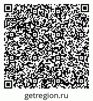79086936969
