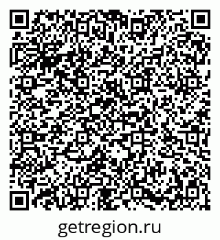 79086936971