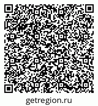 79086936974