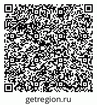 79086936975