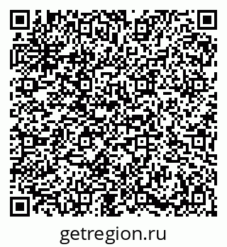 79086936976