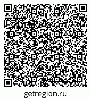 79086936977