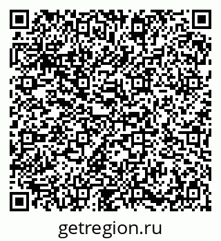 79086936978