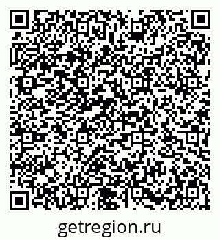 79086936979