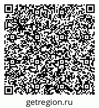 79086936980