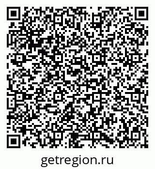 79086936982