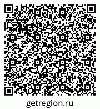 79086936983