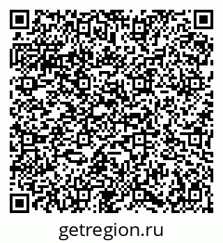 79086936984