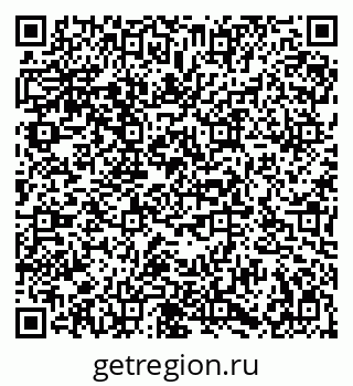 79086936985