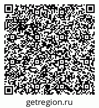 79086936988