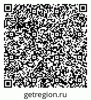 79086936989