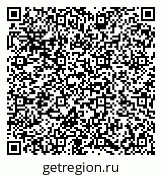 79086936990