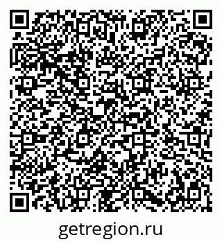 79086936991