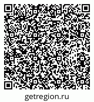 79086936993