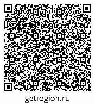 79086936994