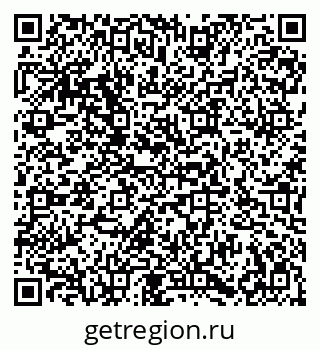 79086936995