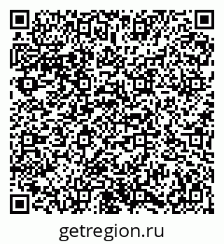 79086936997
