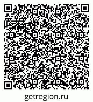 79086936998