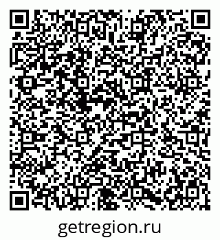 79086936999