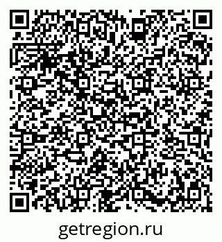 79086937301