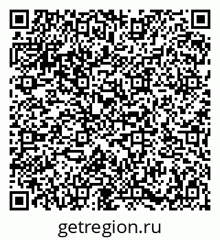 79086937302