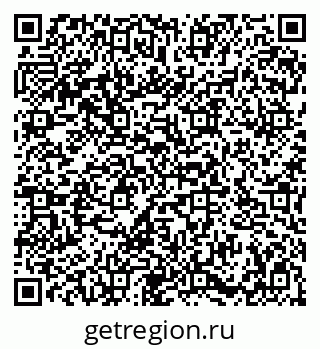 79086937303
