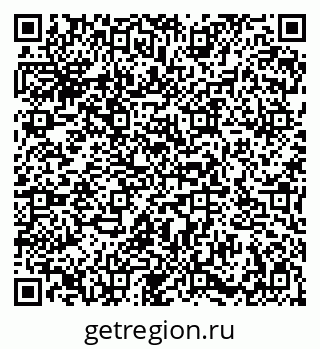 79086937304