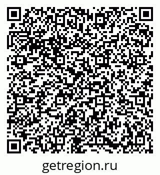 79086937305