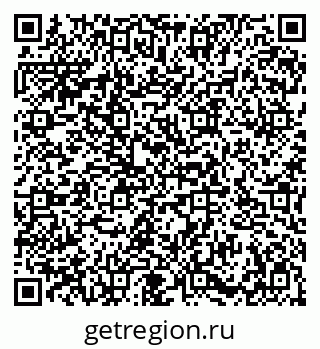 79086937306