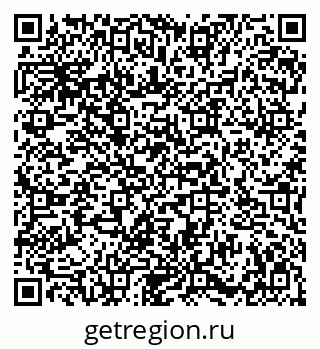 79086937307