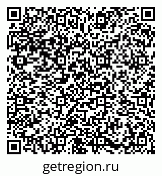 79086937308