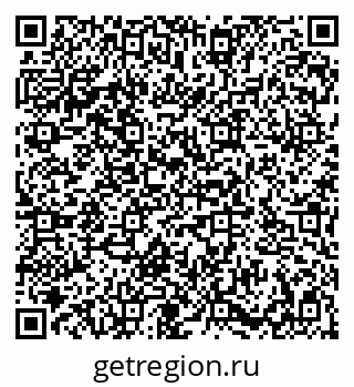 79086937310