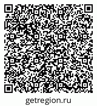 79086937311
