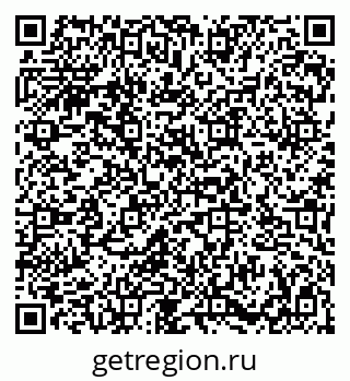 79086937312