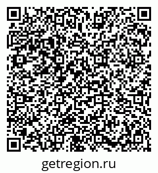 79086937313