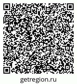 79086937315