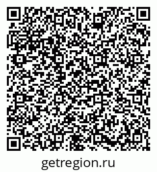 79086937316