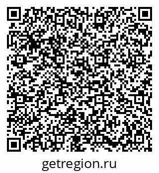 79086937317