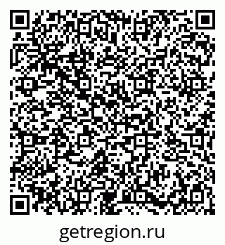 79086937318