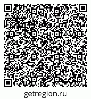 79086937319