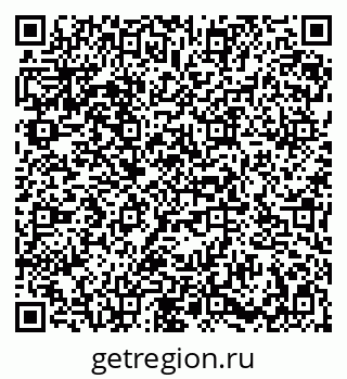 79086937321