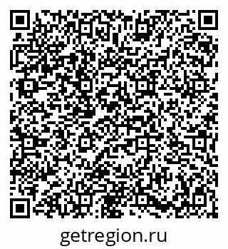 79086937322