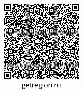 79086937323