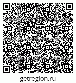 79086937325