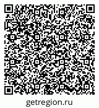 79086937327