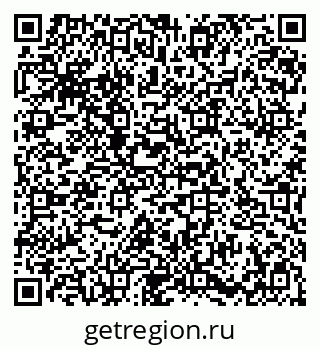 79086937328