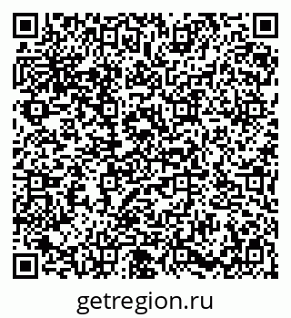 79086937329
