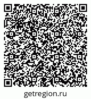 79086937331