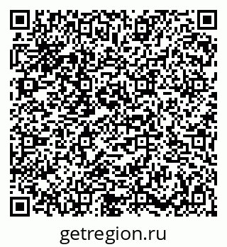 79086937332